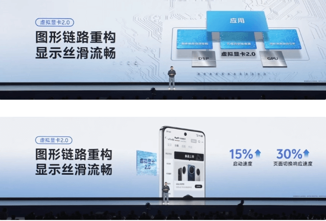 OriginOS5更新-14.png OriginOS5更新-14.png