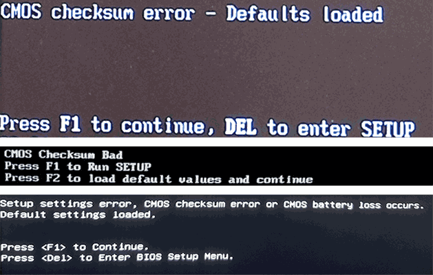 cmos-checksum-error-messages.png cmos-checksum-error-messages.png