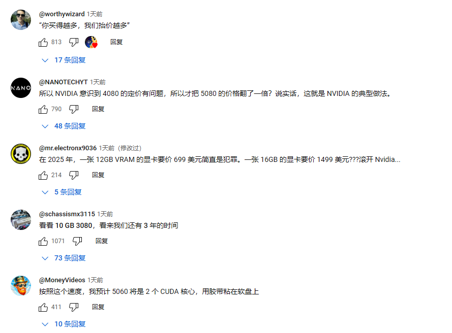 网友评论.png 网友评论.png