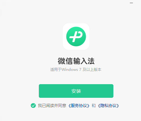 图片1.png 图片1.png