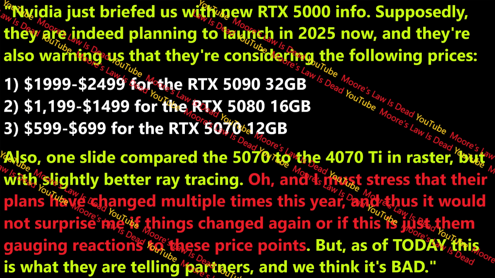 RTX50-Price.png RTX50-Price.png