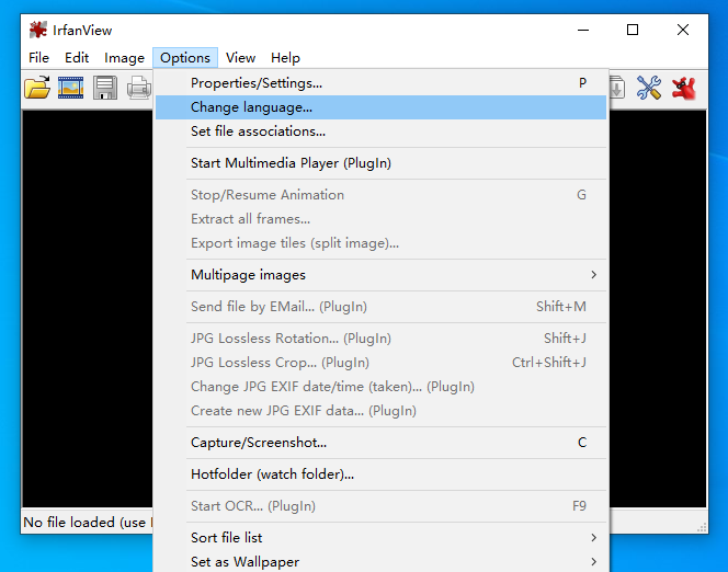 图片1.png 图片1.png