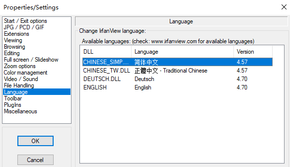 图片2.png 图片2.png
