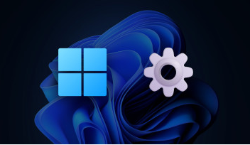 辅助功能-2.png 辅助功能-2.png