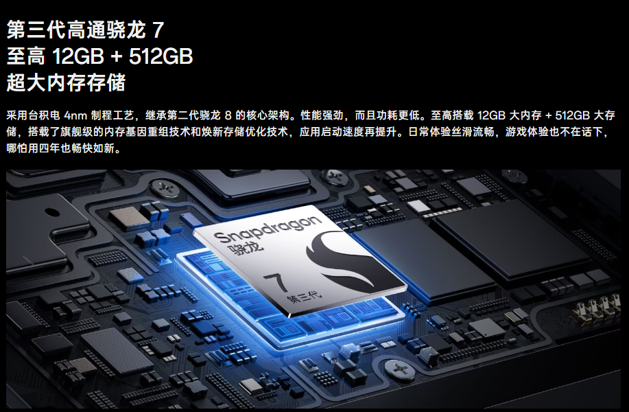 OPPO-K12-Plus规格-2.png OPPO-K12-Plus规格-2.png