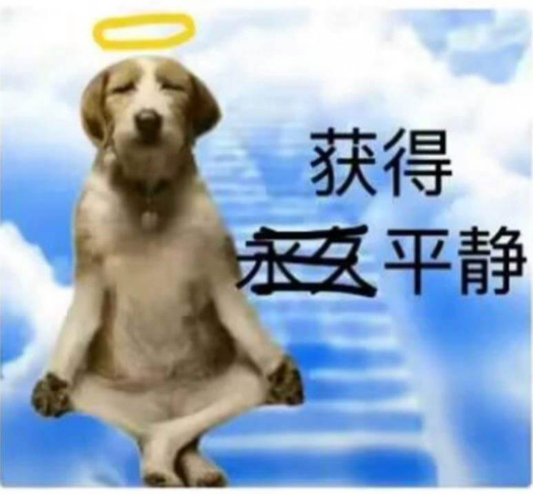 4.表情包.jpeg 4.表情包.jpeg