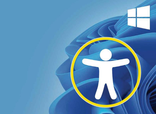 辅助功能-1.png 辅助功能-1.png