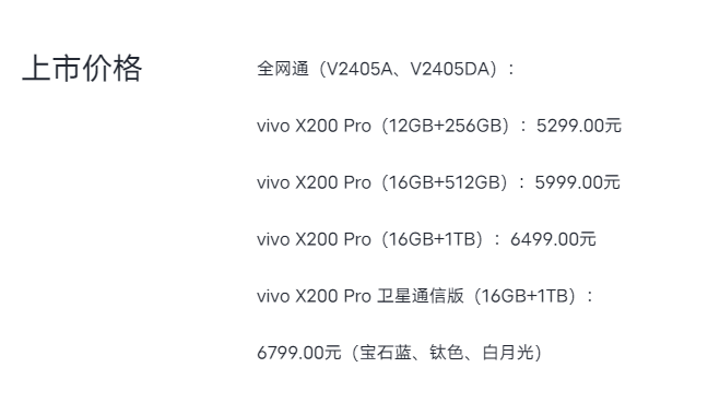 vivo-X200-Pro-4.png