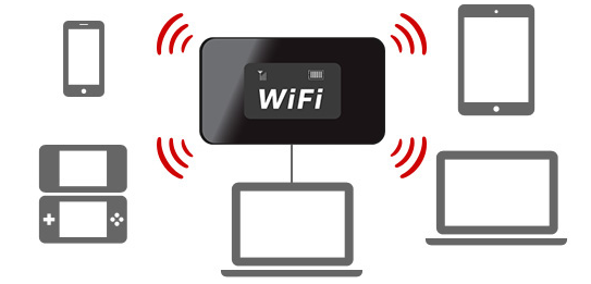 随身WiFi-2.png 随身WiFi-2.png