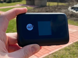 随身WiFi.png 随身WiFi.png