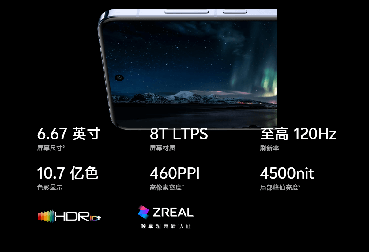 vivo-X200-1.png