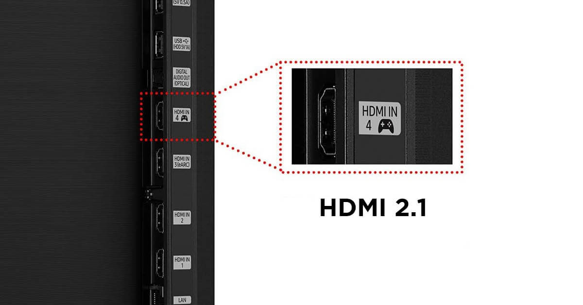 5.HDMI2.1接口.jpg