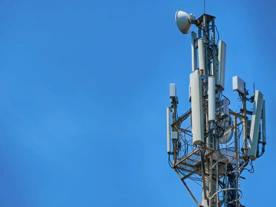 基站.jpg 基站.jpg