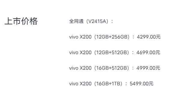 vivo-X200-5.png