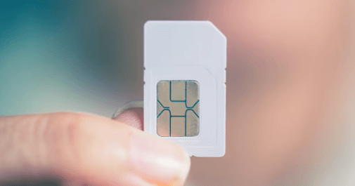 SIM卡.png SIM卡.png