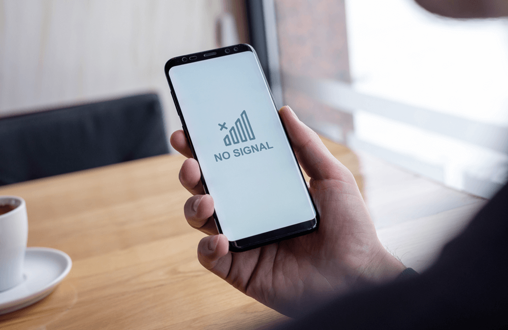 手机无信号.png 手机无信号.png