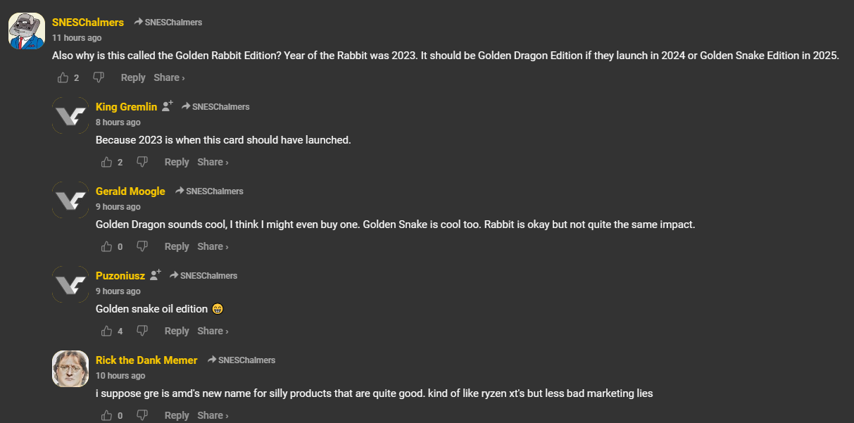 外国网友看法.png 外国网友看法.png