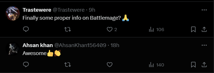 动态评论区.png 动态评论区.png