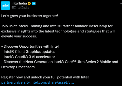 Intel动态.png Intel动态.png