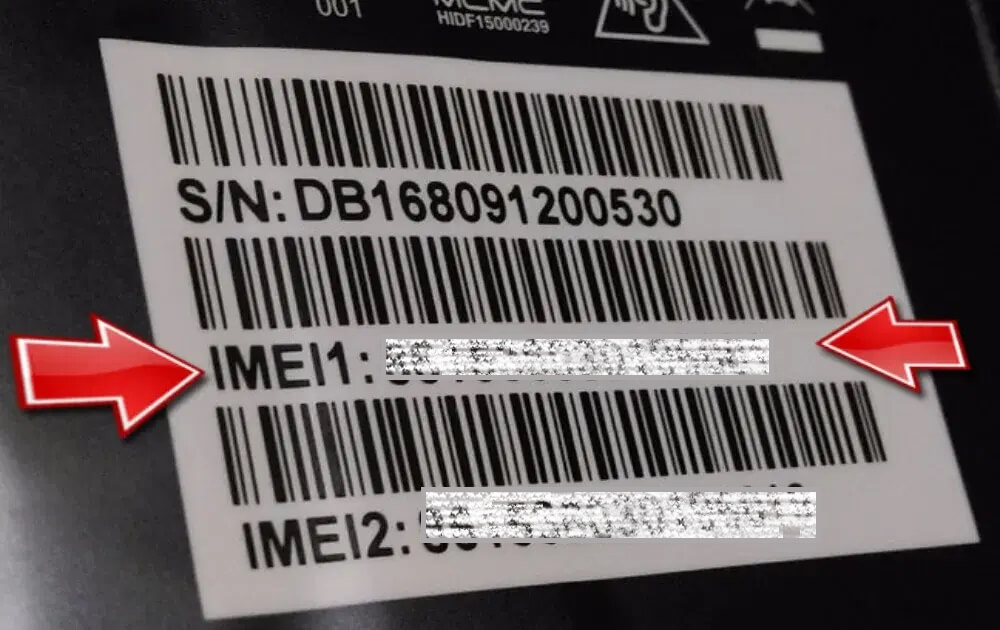 2.IMEI码.jpg 2.IMEI码.jpg