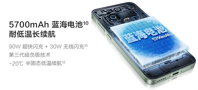 8.续航.jpg 8.续航.jpg