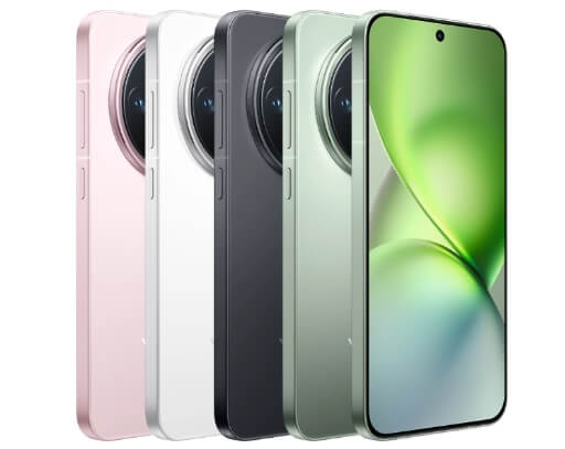5.X200 Pro mini配色.jpg 5.X200 Pro mini配色.jpg