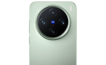 4.X200 Pro mini镜头.jpg 4.X200 Pro mini镜头.jpg