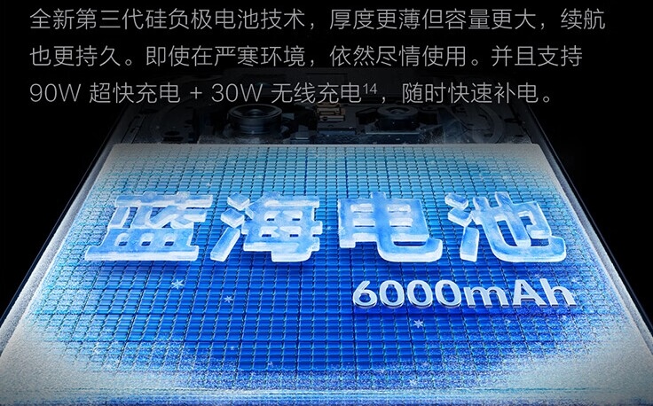 20.X200 Pro续航.jpg 20.X200 Pro续航.jpg