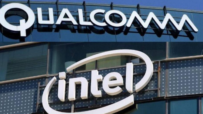 Qualcomm Intel.png