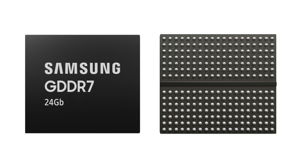Samsung-Semiconductors-GDDR7-DRAM-Industrys-First-24Gb-GDDR7_main1.jpg Samsung-Semiconductors-GDDR7-DRAM-Industrys-First-24Gb-GDDR7_main1.jpg