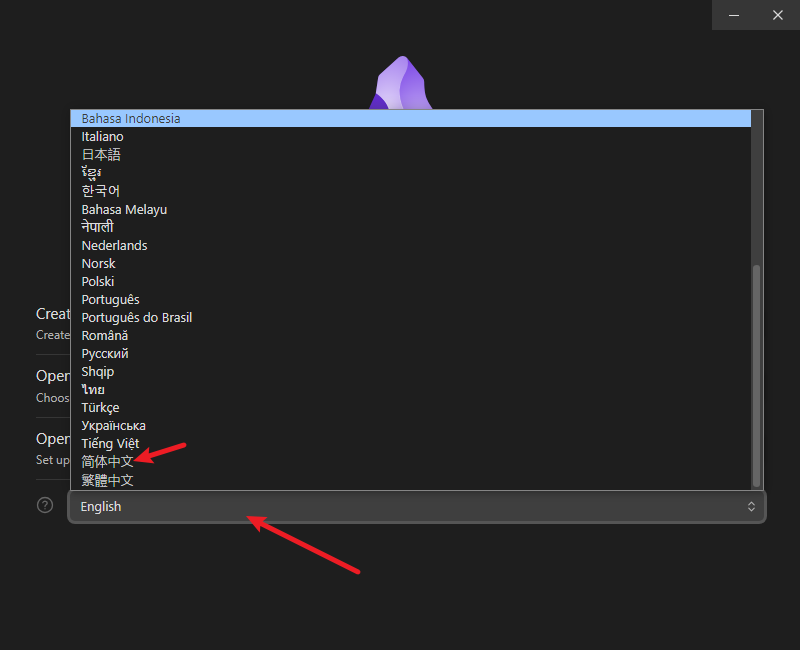 设置中文.png 设置中文.png