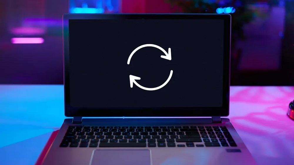 台式电脑如何重装系统?有网没网用两种方法重装