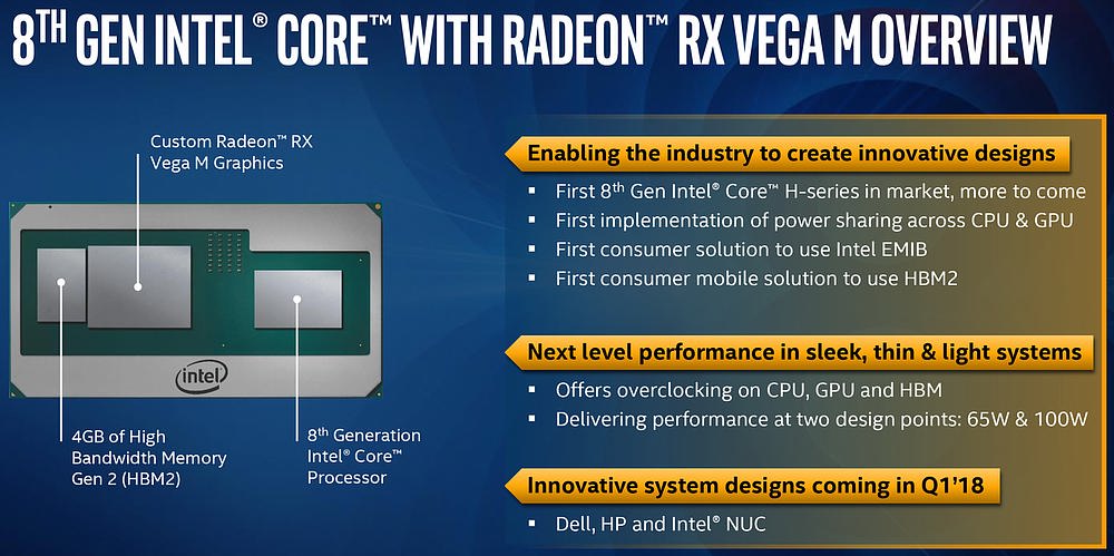 179f1515512820.jpg 179f1515512820.jpg