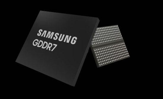 GDDR.png