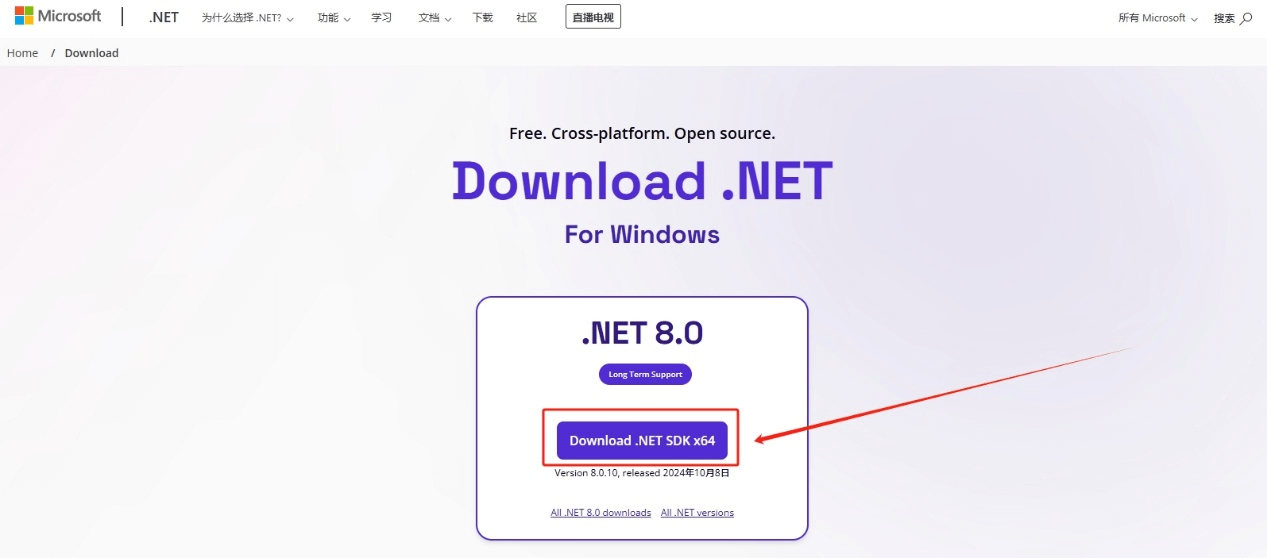 图片20.png 图片20.png