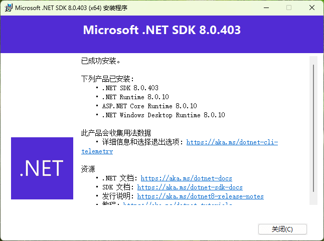 图片21.png 图片21.png