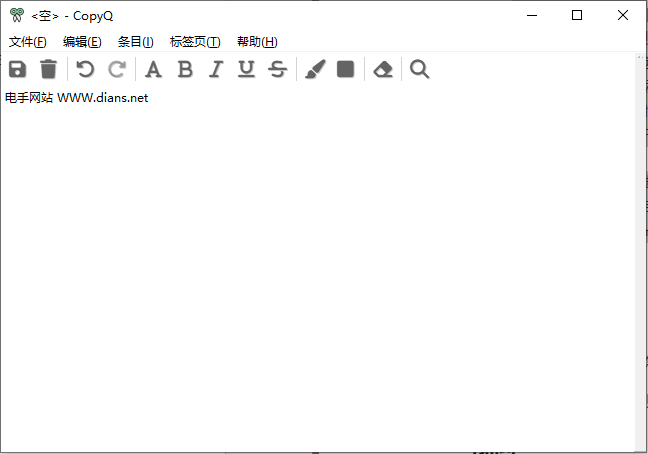 操作.png 操作.png
