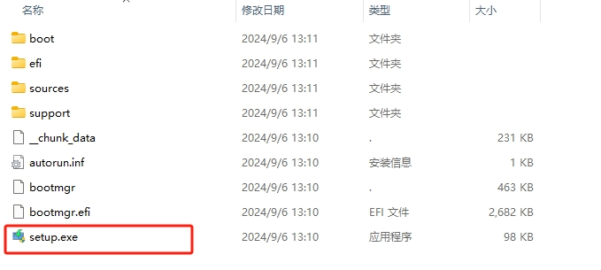 图片4.png 图片4.png