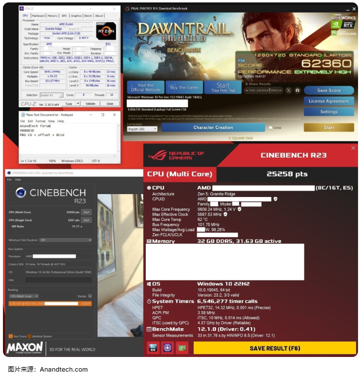 曝光的性能.png 曝光的性能.png