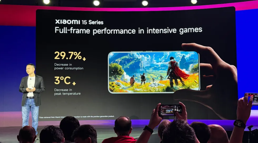 小米15官宣-2.png