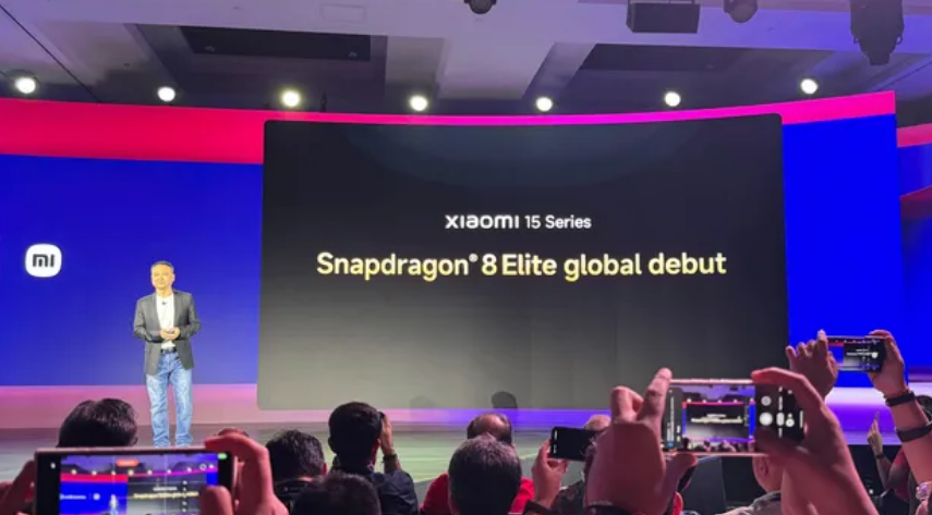 小米15官宣.png