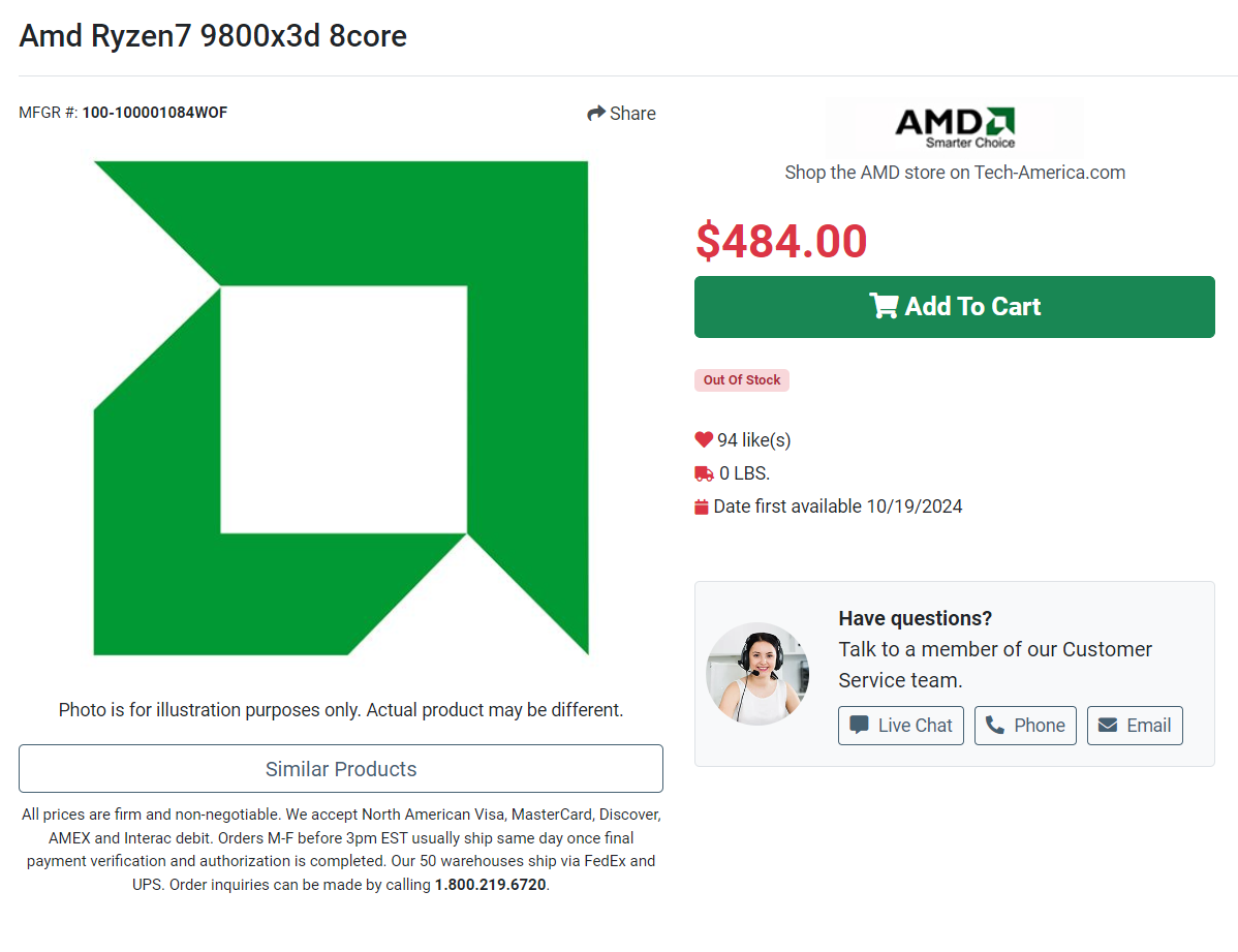 售价曝光.png 售价曝光.png