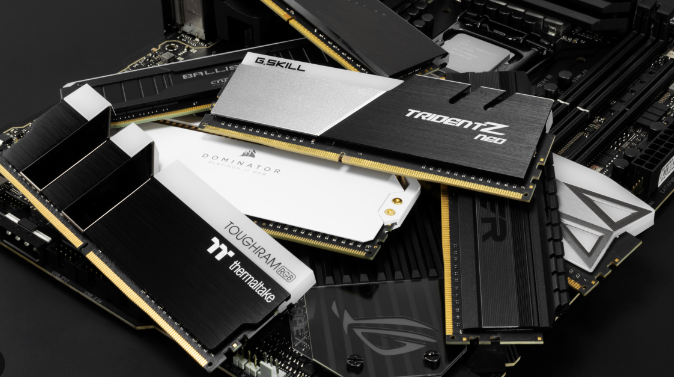 内存条.png 内存条.png