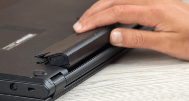 笔记本电池.png 笔记本电池.png