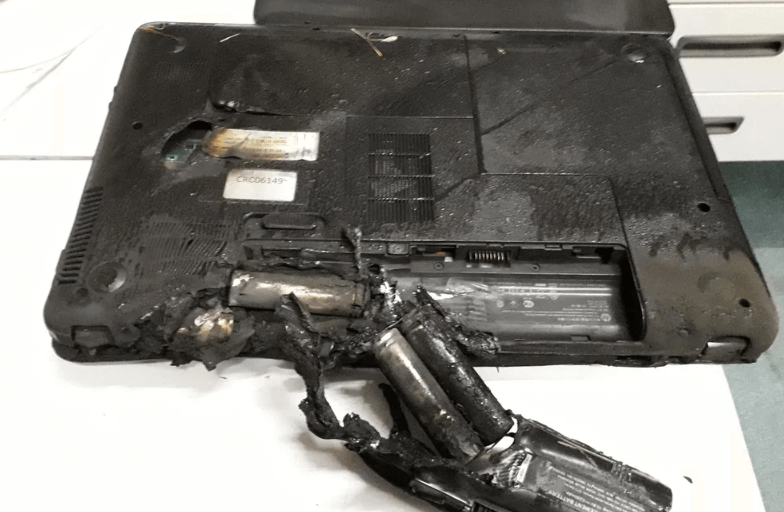 笔记本电池爆炸.png 笔记本电池爆炸.png