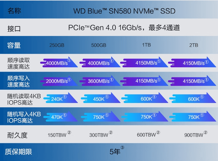 图片12.png 图片12.png
