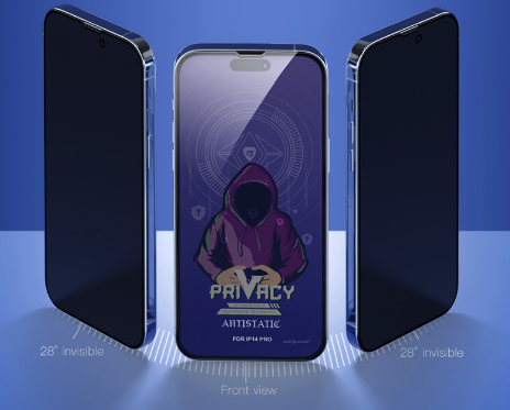 手机防窥膜.png