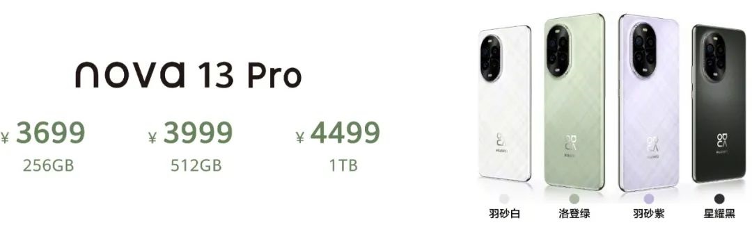 40.nova13 Pro价格.jpg 40.nova13 Pro价格.jpg