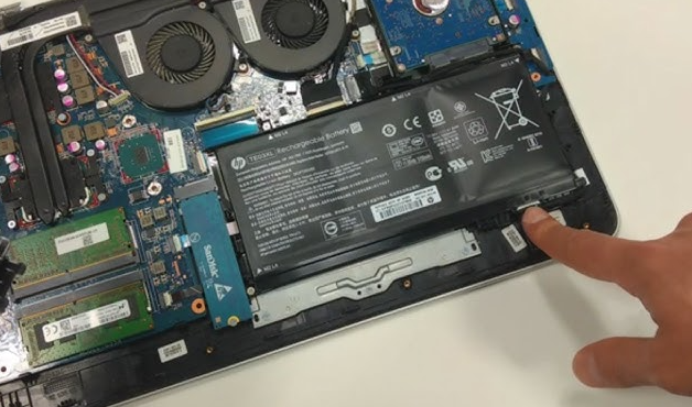 更换笔记本电池.png 更换笔记本电池.png