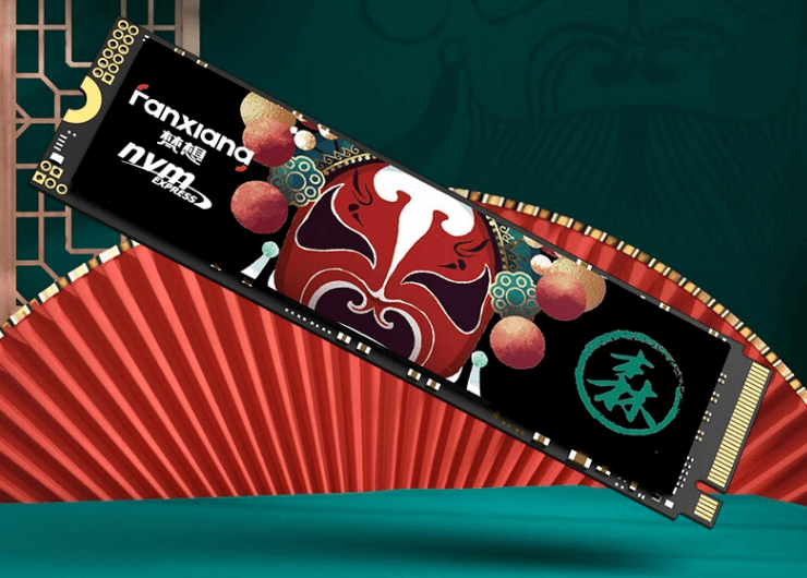 图片7.png 图片7.png